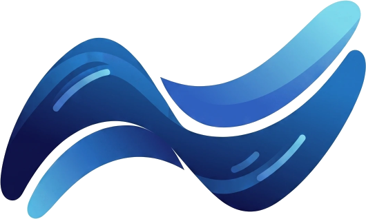 MSGTech Wave Icon